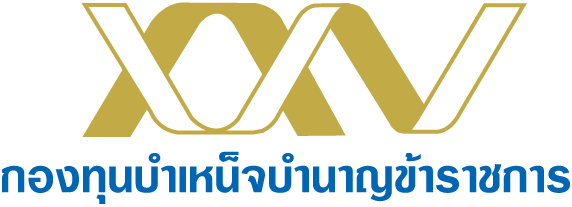 สพฐ