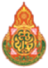 สพป.นครศรีธรรมราช เขต 3